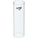 Dunlop 202 Pyrex Glass