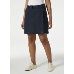 Helly Hansen Crew Skort W 34331 597 sukně-šortky 30