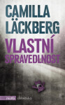 Vlastní spravedlnost - Camilla Läckberg