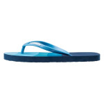 Aquawave Emily Wmns W žabky 92800487065 36