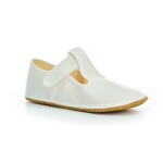 Beda White BF-060010/W