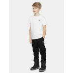 4F Jr dres 4FJWAW24TTSHM2444-10S pro děti 158