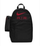 Nike Elemental FN0961-010 backpack černý 20l