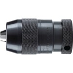 Sklíčidlo s kličkou 13mm, 1/2""-20UNF + adaptér na SDS Plus DT7005 DeWALT