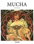 Mucha