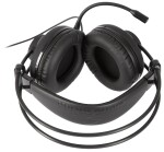 Soundsation MH-80U