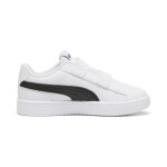 Boty Puma Rickie Classic V PS Jr 39425313 33