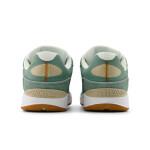 Pánská sportovní obuv New Balance NM1010TC 42,5