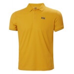 Polokošile Helly Hansen Ocean M 34207 328 M