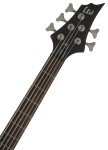 ESP LTD B-15KIT BLKS