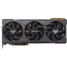 Asus TUF Gaming GeForce RTX 4090 OC Edition 24GB GDDR6X 90YV0IE0-M0NA00