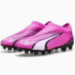 Puma Ultra Match LL FG/AG Jr 107770 01