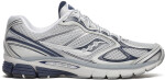 Vycházkové boty Saucony GUIDE 7 S70936-46 Velikost obuvi v EU: 41