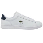 Lacoste Carnaby Set 224 7 Sma M 748SMA0011042 boty 44