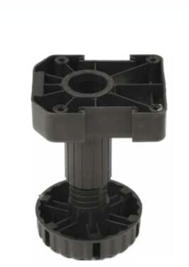 Strong rektifikační nožka Big 120 (146994)