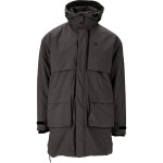 Pánská parka Whistler Mombay M Parka W-Pro 10000 Velikost: S