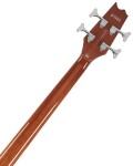 ESP LTD TL-4 NAT