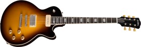 Eastman SB58/TV-LTD Sunburst