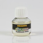 Mikbaits Sladidlo MultiSweet NHDC 50ml,Mikbaits Sladidlo MultiSweet NHDC 50ml