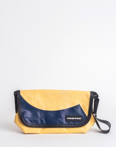 FREITAG F41 Hawaii Five-O