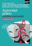 Autorské právo práva související,