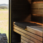 Kolekce: ručník a osuška CHC176943L