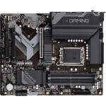 Gigabyte B760 GAMING X AX DDR4