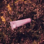 SCOTTISH FINE SOAPS Krém na ruce Wild Heather 30 ml, fialová barva