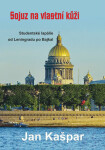 Sojuz na vlastní kůži - Jan Kašpar