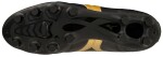 Kopačky Mizuno MORELIA II CLUB P1GA231650 Velikost obuvi v EU: 42