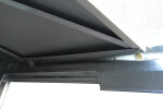 Rojaplast S2001C domek