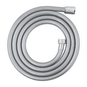 GROHE - Hadice Sprchová hadice VitalioFlex Comfort 2 m, chrom 27173002