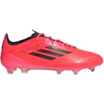 Kopačky adidas F50 Elite FG IE3191 44 2/3