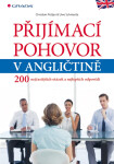 Přijímací pohovor v angličtině - Püttjer Christian, Uwe Schnierda