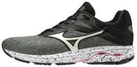 Běžecké boty Mizuno WAVE RIDER 23 J1GD190372 Velikost obuvi EU: