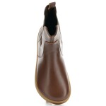 Be Lenka Entice Neo Dark Brown