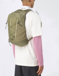 Batoh Salomon XT 15 Martini Olive/OLIVE NIGHT/SLATE GR