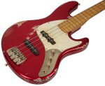 Sandberg California TT4 Passive HCR RDM MFB BKIW MHS