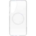 Otterbox Symmetry Series zadní kryt na mobil Samsung Galaxy S25+ transparentní 1552552 77-97464