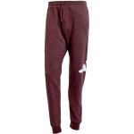 Kalhoty adidas Essentials Big Logo French Terry M JE8972 XL