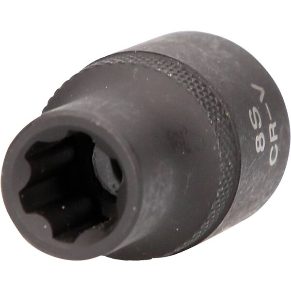 KS Tools 911.0897 9110897 rázový nástrčný klíč