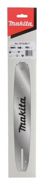 Makita řetězová lišta PRO-AM 38cm 1.3mm 64 článků 325"" 191G39-7