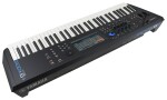 Yamaha MODX6+