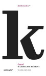 Čtení o Ladislavu Klímovi - Ve světle svých stínů - Matěj Klíma