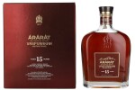 Ararat VASPURAKAN 15Y 40% 0,7 l (karton)