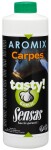 Sensas Posilovač Aromix Carp Tasty 500ml,Sensas Posilovač Aromix Carp Tasty 500ml
