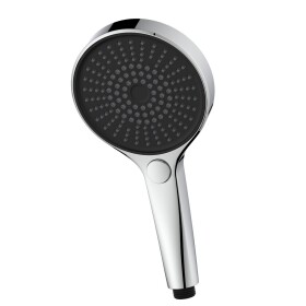 RAV Slezák - Ruční sprcha, Chrom PS0006 PS0006