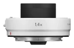 Canon Extender RF 1.4x / Telekonvertor / 1.4x / RF mount (4113C005)