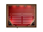 Infrasauna – Roro Gerlos