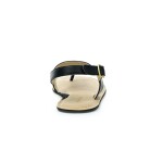 Be Lenka Promenade 2.0 Black